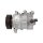 Klimakompressor 5Q0816803F VW Golf 7 Tiguan II 2,0 Ltr. Seat Skoda Octavia III Audi