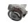 Klimakompressor 5Q0816803F VW Golf 7 Tiguan II 2,0 Ltr. Seat Skoda Octavia III Audi