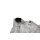 Klimakompressor 5Q0816803F VW Golf 7 Tiguan II 2,0 Ltr. Seat Skoda Octavia III Audi