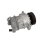 Klimakompressor 5Q0816803F VW Golf 7 Tiguan II 2,0 Ltr. Seat Skoda Octavia III Audi