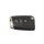 Funkschlüssel 5G6959752AB Schlüssel Zündschlüssel VW Tiguan II Passat 3G Golf 7