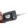 Funkschlüssel 5G6959752AB Schlüssel Zündschlüssel VW Tiguan II Passat 3G Golf 7