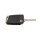 Funkschlüssel 5G6959752AB Schlüssel Zündschlüssel VW Tiguan II Passat 3G Golf 7