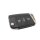 Funkschlüssel 5G6959752AB Schlüssel Zündschlüssel VW Tiguan II Passat 3G Golf 7