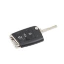 Funkschlüssel 5G6959752AB Schlüssel...