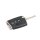 Funkschlüssel 5G6959752AB Schlüssel Zündschlüssel VW Tiguan II Passat 3G Golf 7