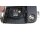 Funkschlüssel 5G6959752AB Schlüssel Zündschlüssel VW Tiguan II Passat 3G Golf 7