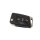 Funkschlüssel 5G6959752AB Schlüssel Zündschlüssel VW Tiguan II Passat 3G Golf 7