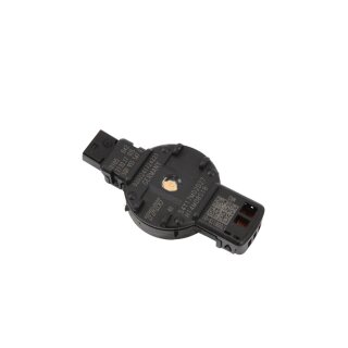 Feuchtigkeits-Regensensor 5Q0955547B Seat/Audi/VW Polo 6C Golf 7-Passat 3G/Skoda