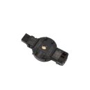Feuchtigkeits-Regensensor 5Q0955547B Seat/Audi/VW Polo 6C...