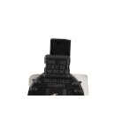 Feuchtigkeits-Regensensor 5Q0955547B Seat/Audi/VW Polo 6C Golf 7-Passat 3G/Skoda