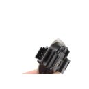 Feuchtigkeits-Regensensor 5Q0955547B Seat/Audi/VW Polo 6C Golf 7-Passat 3G/Skoda