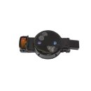 Feuchtigkeits-Regensensor 5Q0955547B Seat/Audi/VW Polo 6C Golf 7-Passat 3G/Skoda