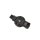 Feuchtigkeits-Regensensor 5Q0955547B Seat/Audi/VW Polo 6C Golf 7-Passat 3G/Skoda
