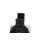 Feuchtigkeits-Regensensor 5Q0955547B Seat/Audi/VW Polo 6C Golf 7-Passat 3G/Skoda