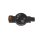 Feuchtigkeits-Regensensor 5Q0955547B Seat/Audi/VW Polo 6C Golf 7-Passat 3G/Skoda
