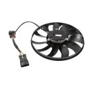 Kühlerlüfter 3Q0959455B Lüfter 350mm/400W...