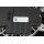 Kühlerlüfter 3Q0959455B Lüfter 350mm/400W VW Tiguan II AD1 Passat 3G Skoda Audi Seat
