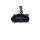Kühlerlüfter 3Q0959455B Lüfter 350mm/400W VW Tiguan II AD1 Passat 3G Skoda Audi Seat