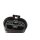 Kühlerlüfter 3Q0959455B Lüfter 350mm/400W VW Tiguan II AD1 Passat 3G Skoda Audi Seat
