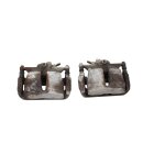 Bremssattel Träger VW Tiguan II Passat 3G vorne...