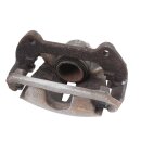 Bremssattel Träger VW Tiguan II Passat 3G vorne links-rechts 340x30mm Bremssättel