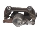 Bremssattel Träger VW Tiguan II Passat 3G vorne links-rechts 340x30mm Bremssättel
