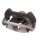 Bremssattel Träger VW Tiguan II Passat 3G vorne links-rechts 340x30mm Bremssättel