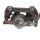 Bremssattel Träger VW Tiguan II Passat 3G vorne links-rechts 340x30mm Bremssättel
