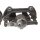 Bremssattel Träger VW Tiguan II Passat 3G vorne links-rechts 340x30mm Bremssättel