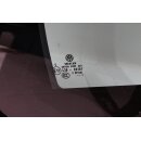 Türscheibe Tür hinten rechts 5NA845026A VW...