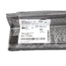 Kofferraumboden Ladeboden Abdeckung VW Tiguan II AD1 5NA858855G schwarz