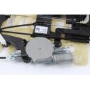 Massage Lendenwirbelstütze mit Verstellmotor links...