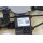 Massage Lendenwirbelstütze mit Verstellmotor links 3Q0881879B VW Tiguan II AD1 Fahrersitz