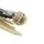 Massage Lendenwirbelstütze mit Verstellmotor links 3Q0881879B VW Tiguan II AD1 Fahrersitz
