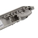 LED Innenraumleuchte stormgrey hinten 5G0947291K VW Tiguan II AD1 Leseleuchte