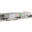 LED Innenraumleuchte stormgrey hinten 5G0947291K VW Tiguan II AD1 Leseleuchte