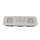 LED Innenraumleuchte stormgrey hinten 5G0947291K VW Tiguan II AD1 Leseleuchte
