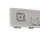 LED Innenraumleuchte stormgrey hinten 5G0947291K VW Tiguan II AD1 Leseleuchte