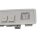 LED Innenraumleuchte stormgrey hinten 5G0947291K VW Tiguan II AD1 Leseleuchte