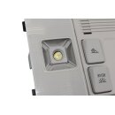 LED Innenraumleuchte vorn 5TA947105B VW Tiguan II AD1...