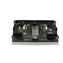 LED Innenraumleuchte vorn 5TA947105B VW Tiguan II AD1 Innenleuchte stormgrey Mikrofon
