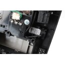 LED Innenraumleuchte vorn 5TA947105B VW Tiguan II AD1 Innenleuchte stormgrey Mikrofon