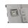 LED Innenraumleuchte vorn 5TA947105B VW Tiguan II AD1 Innenleuchte stormgrey Mikrofon