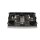 LED Innenraumleuchte vorn 5TA947105B VW Tiguan II AD1 Innenleuchte stormgrey Mikrofon