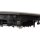 LED Innenraumleuchte vorn 5TA947105B VW Tiguan II AD1 Innenleuchte stormgrey Mikrofon