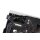 LED Innenraumleuchte vorn 5TA947105B VW Tiguan II AD1 Innenleuchte stormgrey Mikrofon