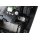 LED Innenraumleuchte vorn 5TA947105B VW Tiguan II AD1 Innenleuchte stormgrey Mikrofon