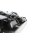 LED Innenraumleuchte vorn 5TA947105B VW Tiguan II AD1 Innenleuchte stormgrey Mikrofon