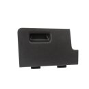 Ablagefach unten links 5NB857919 VW Tiguan II AD1...